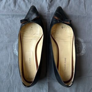 Much loved Sarah Flint Natalie